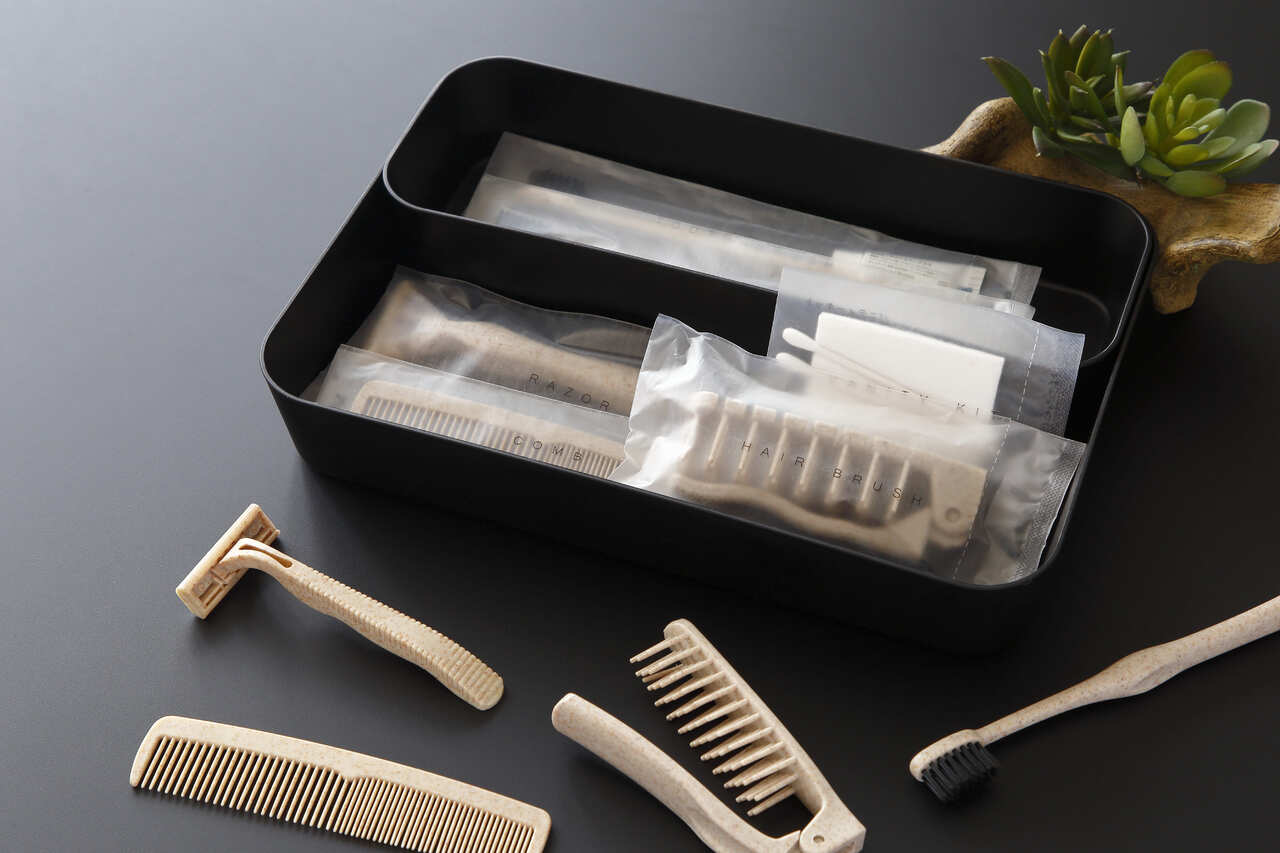 ｅｃｏ ａｍｅｎｉｔｙ ｓｅｒｉｅｓ（エコアメニティーシリーズ） イメージ