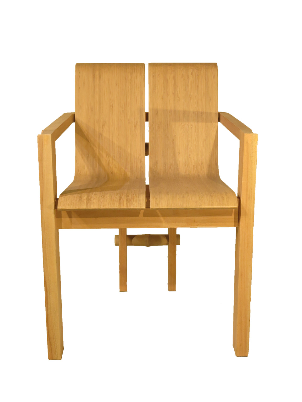 CARAVAH Furniture & decorative items Image