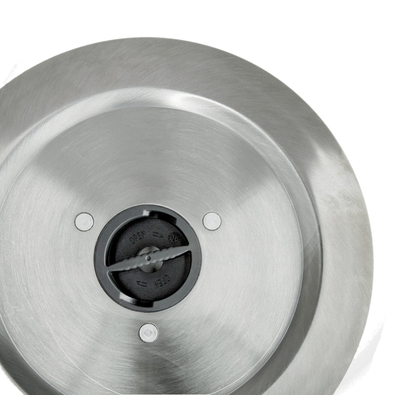 GRAEF（グラフ）電動フードスライサー G50JP/G51JP イメージ