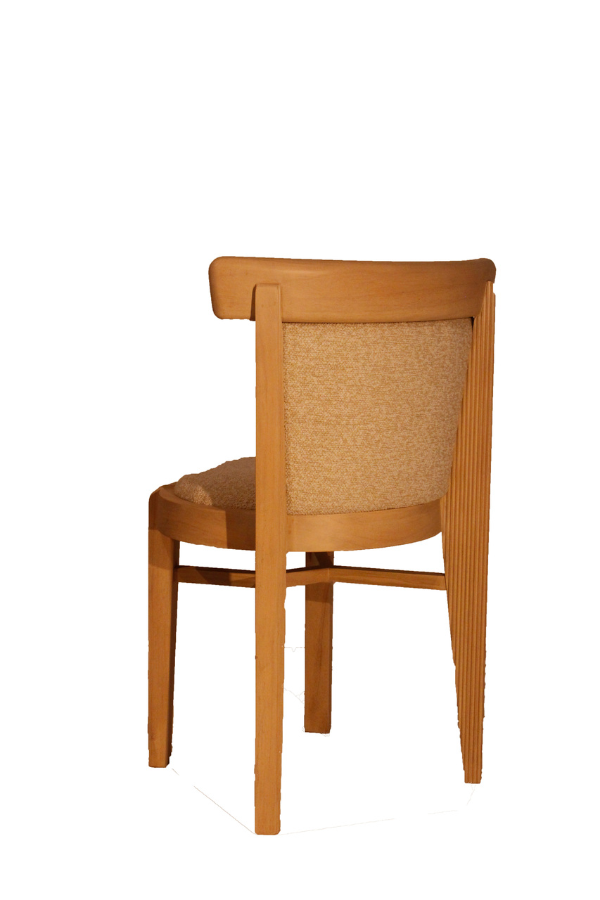 CARAVAH Furniture & Decorative items Image