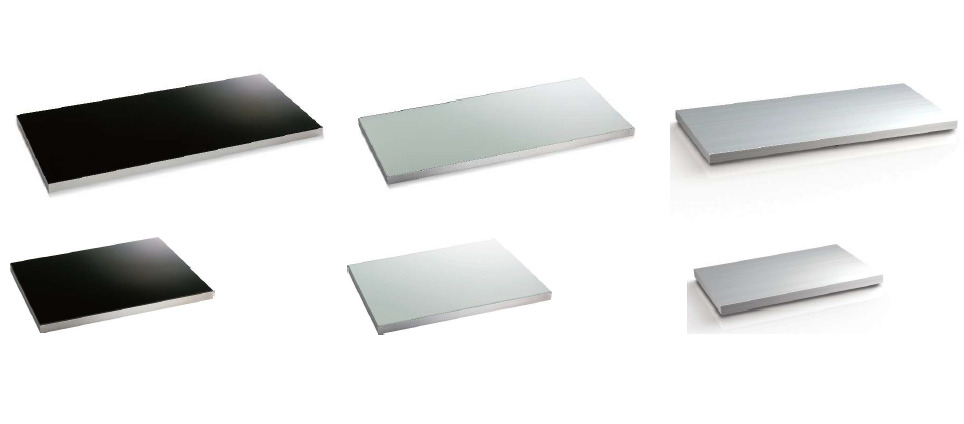 Plate Heater　PH-640　PH-940 Image