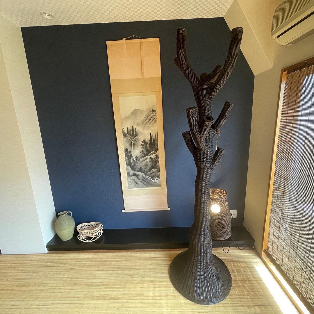 ラタンツリー・トタワ｜みうらラタン イメージ