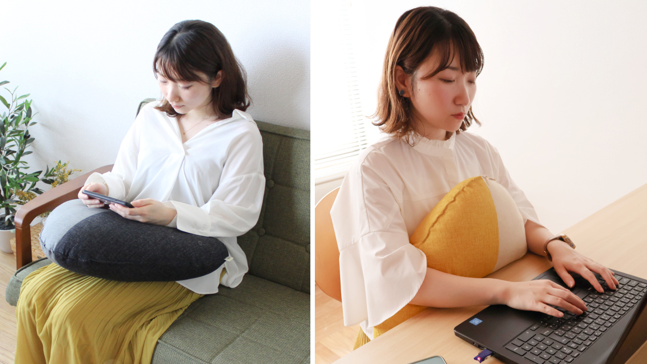 洛中高岡屋 Utane(うたね) イメージ