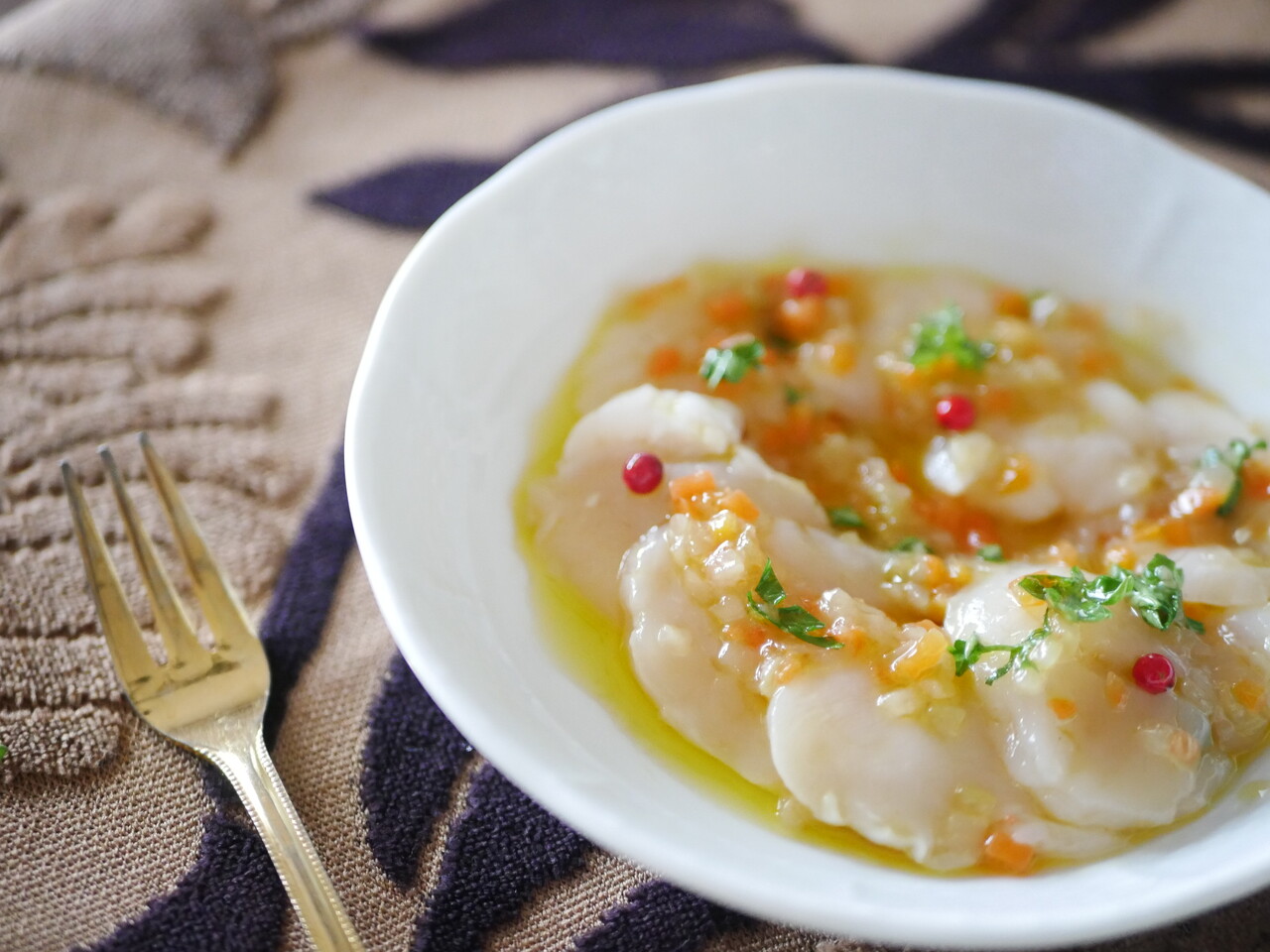 北海道ソフリット イメージ