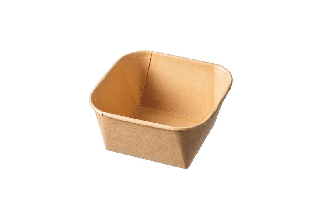 KPCシリーズ（新型紙丼） イメージ