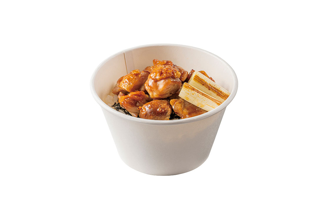 KM丼鉢シリーズ（φ130・150） イメージ