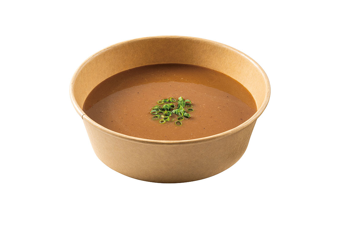 KM丼鉢シリーズ（φ175） イメージ