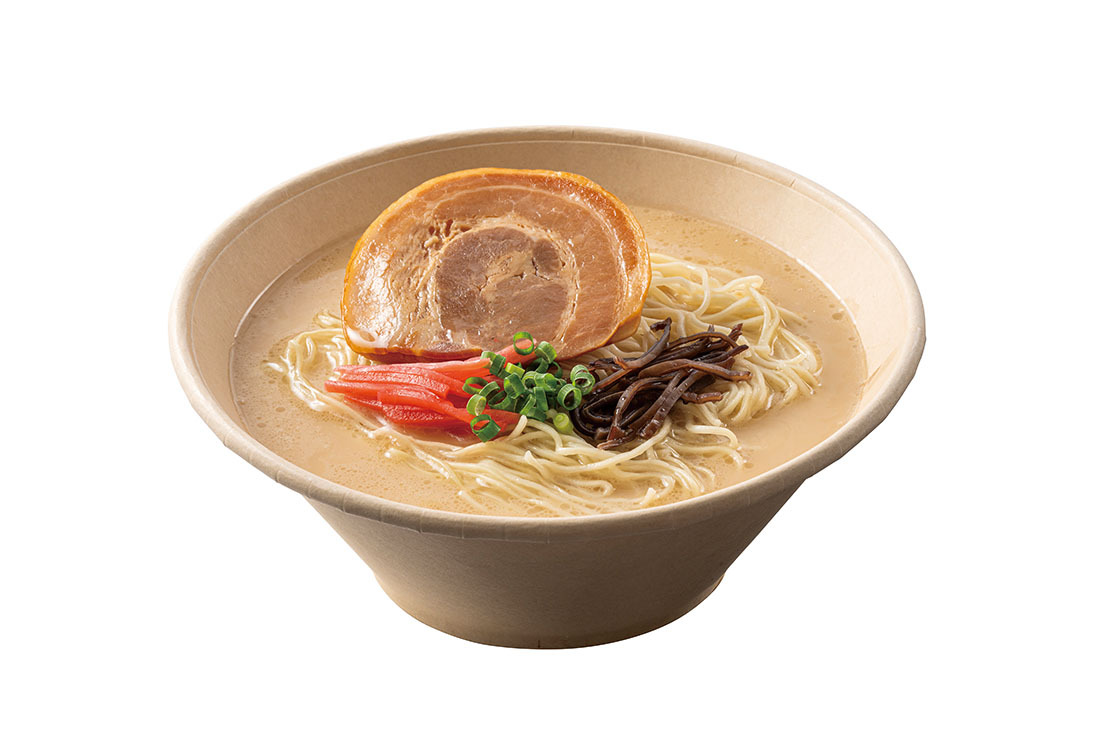 KM麺鉢シリーズ イメージ