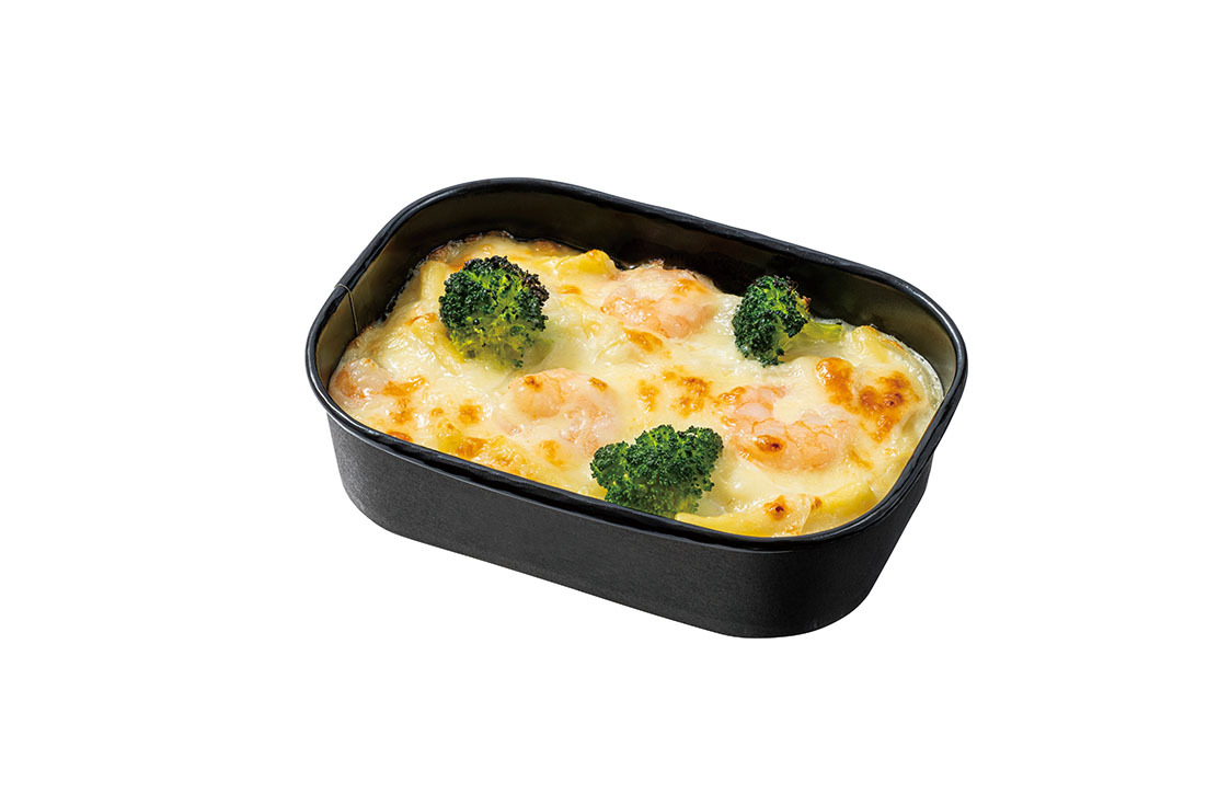 KM重箱ブラックシリーズ イメージ