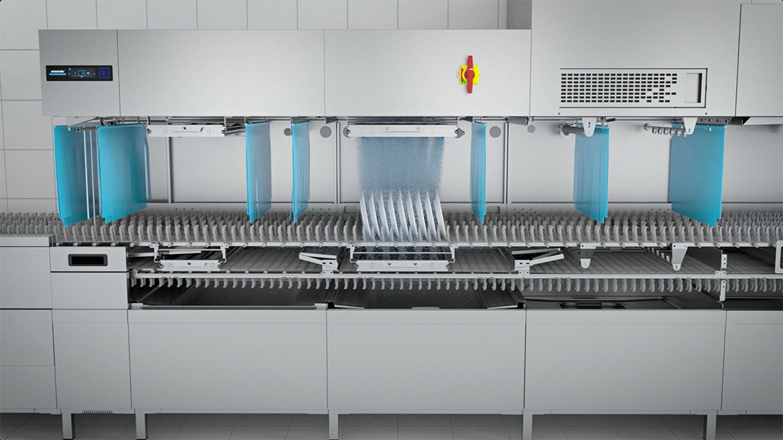 MT2.0シリーズ イメージ