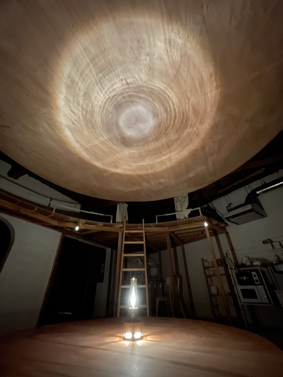 OLDDAYS イメージ