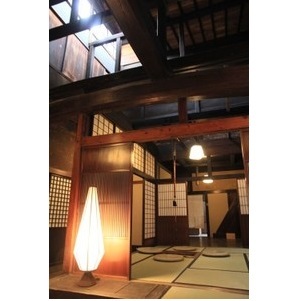 折々シリーズ（スタンド） イメージ