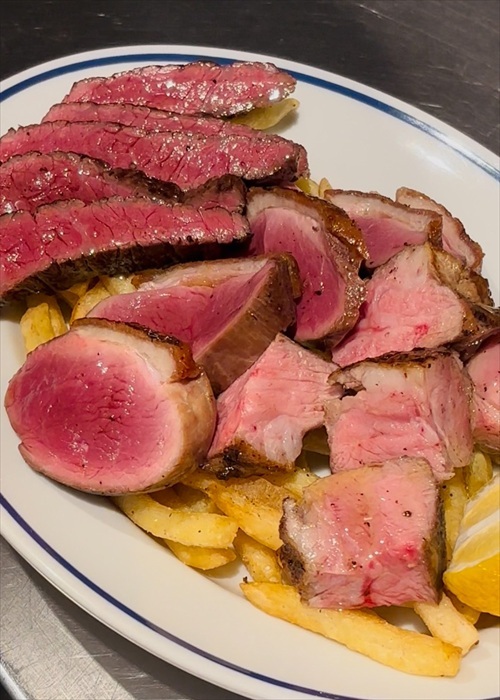 オプション：SNS運用代行 イメージ