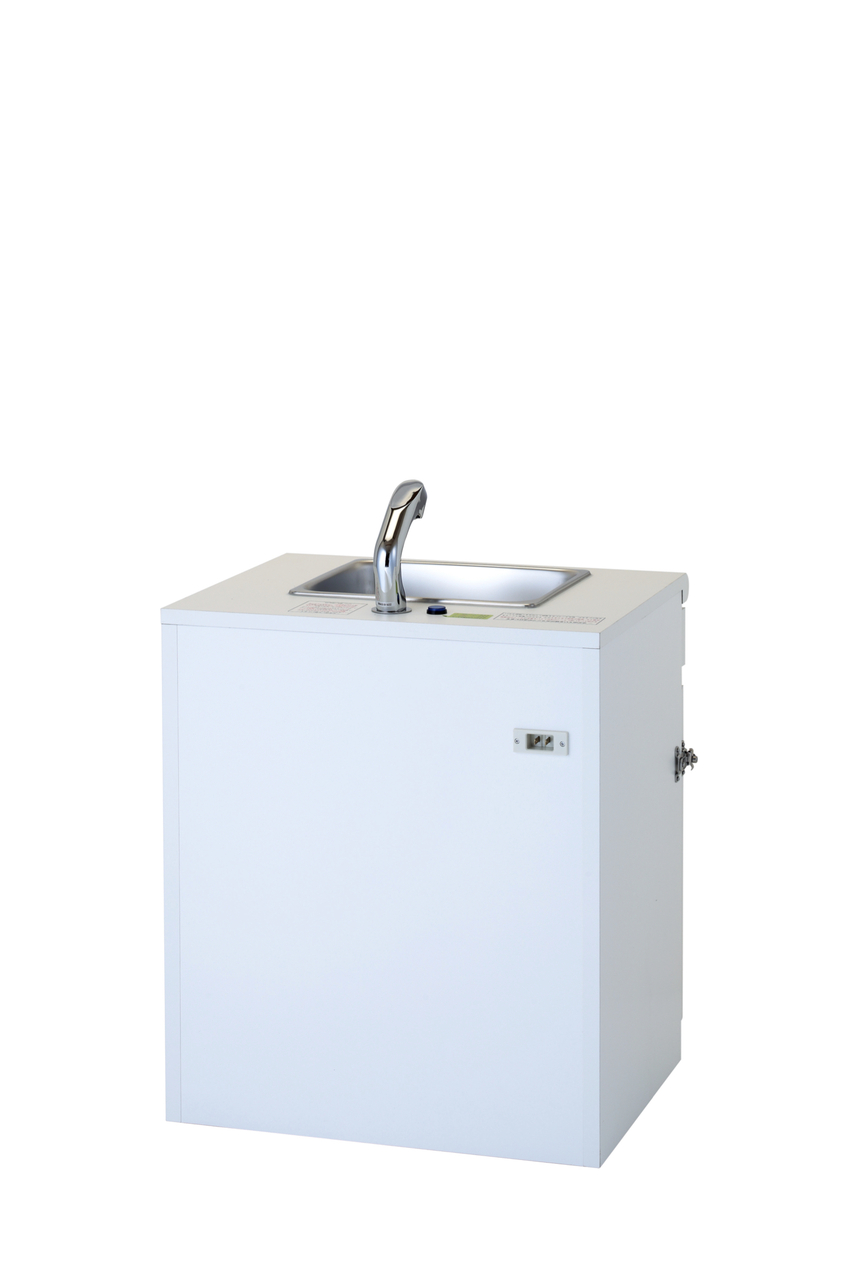 じゃぶじゃぶキッズ（ＪＢＪ－Ｊ５５０－ＣＫＪＮ） イメージ