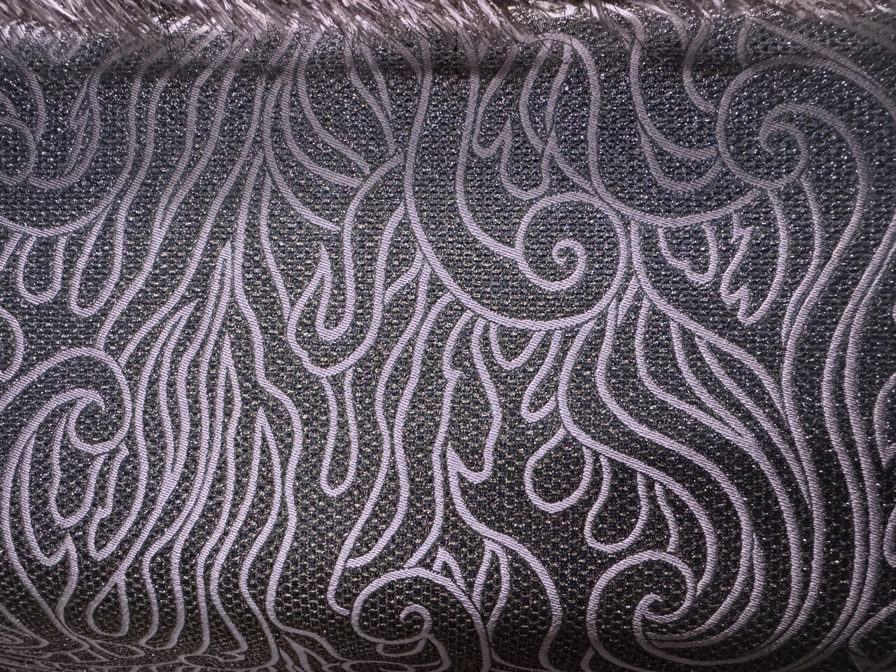 高級壁紙 イメージ