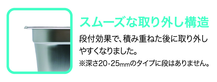 18-8 スーパーデラックスパン イメージ