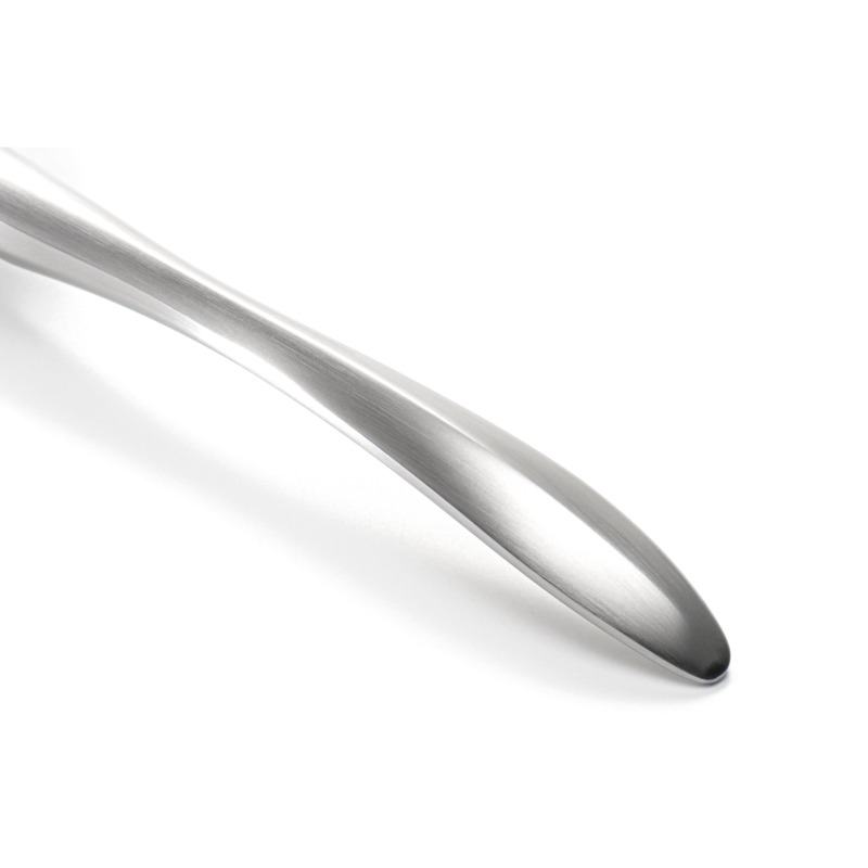 SUWADAステーキナイフ＆フォークセット イメージ