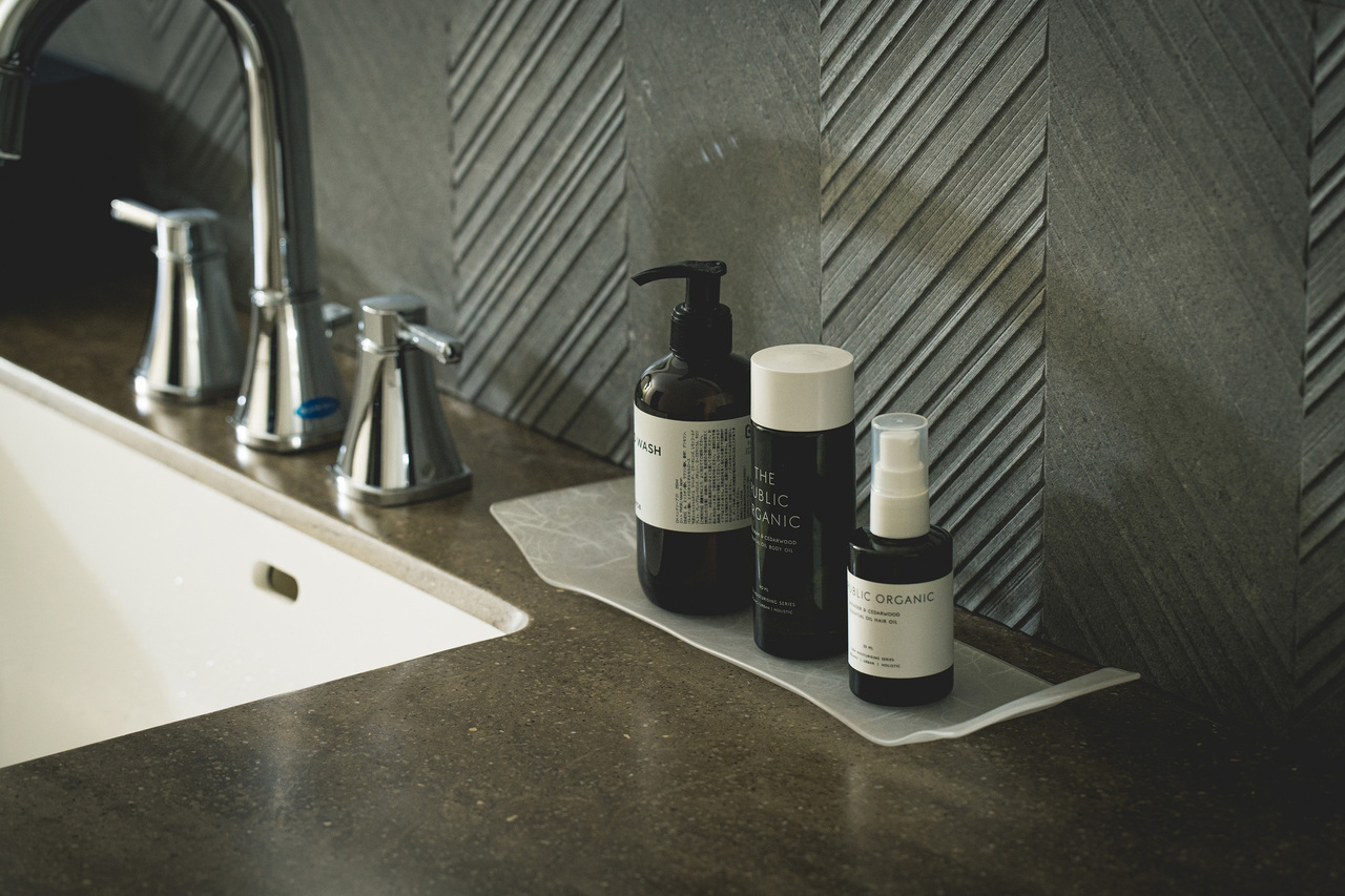 Irodoru premiam serise イメージ