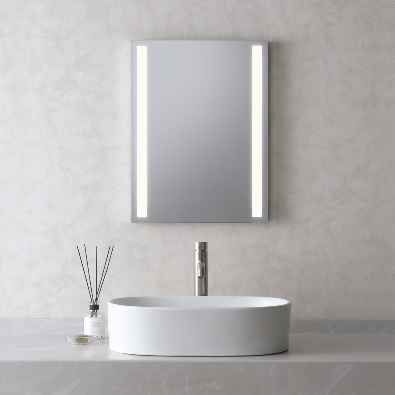 ミラーライト イメージ