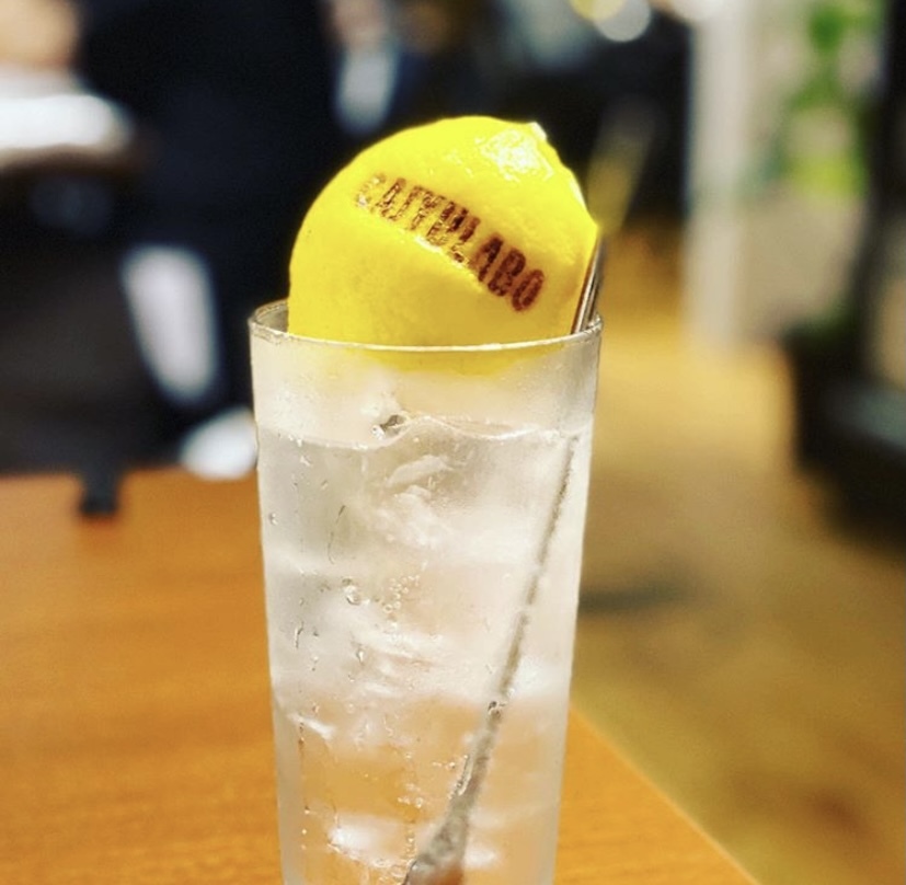 果汁搾り機　カジュッタ イメージ