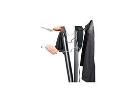 ズボンプレッサー	HIP-T56(K) イメージ