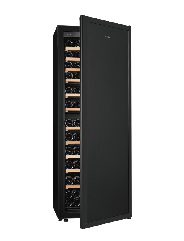 La Premire-L-C-PTHF Image