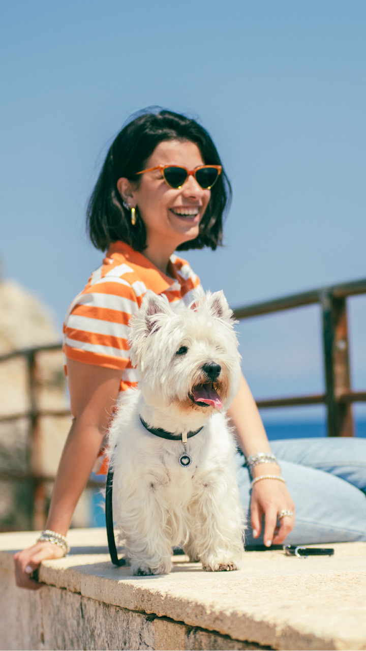 my family イメージ