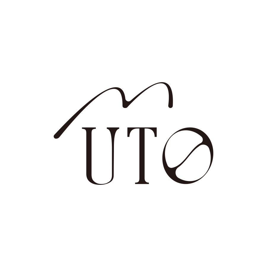 UTO（ウト）ショートステムグラス イメージ