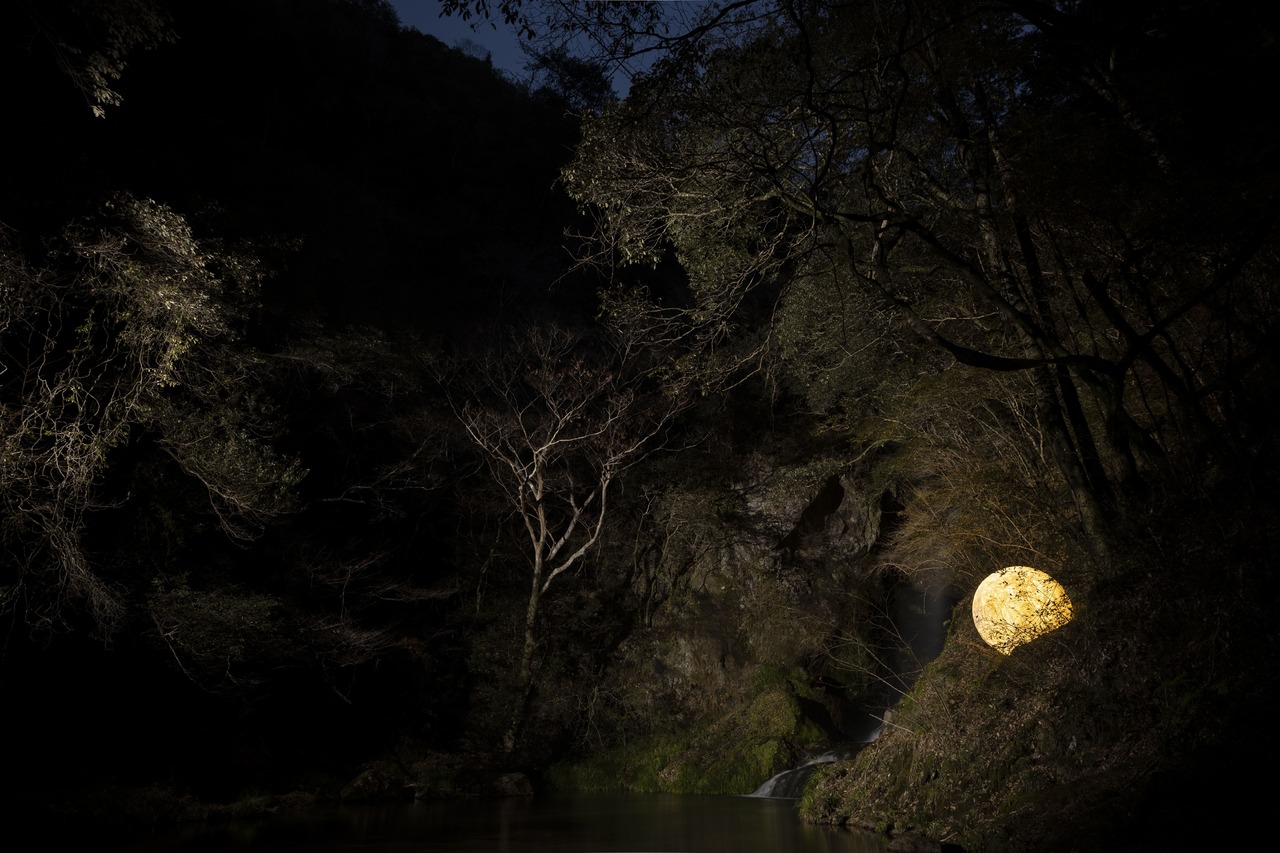 Resonance Hospitality イメージ