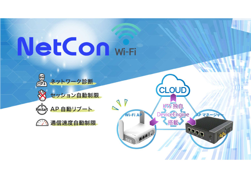 SiTVシステム イメージ