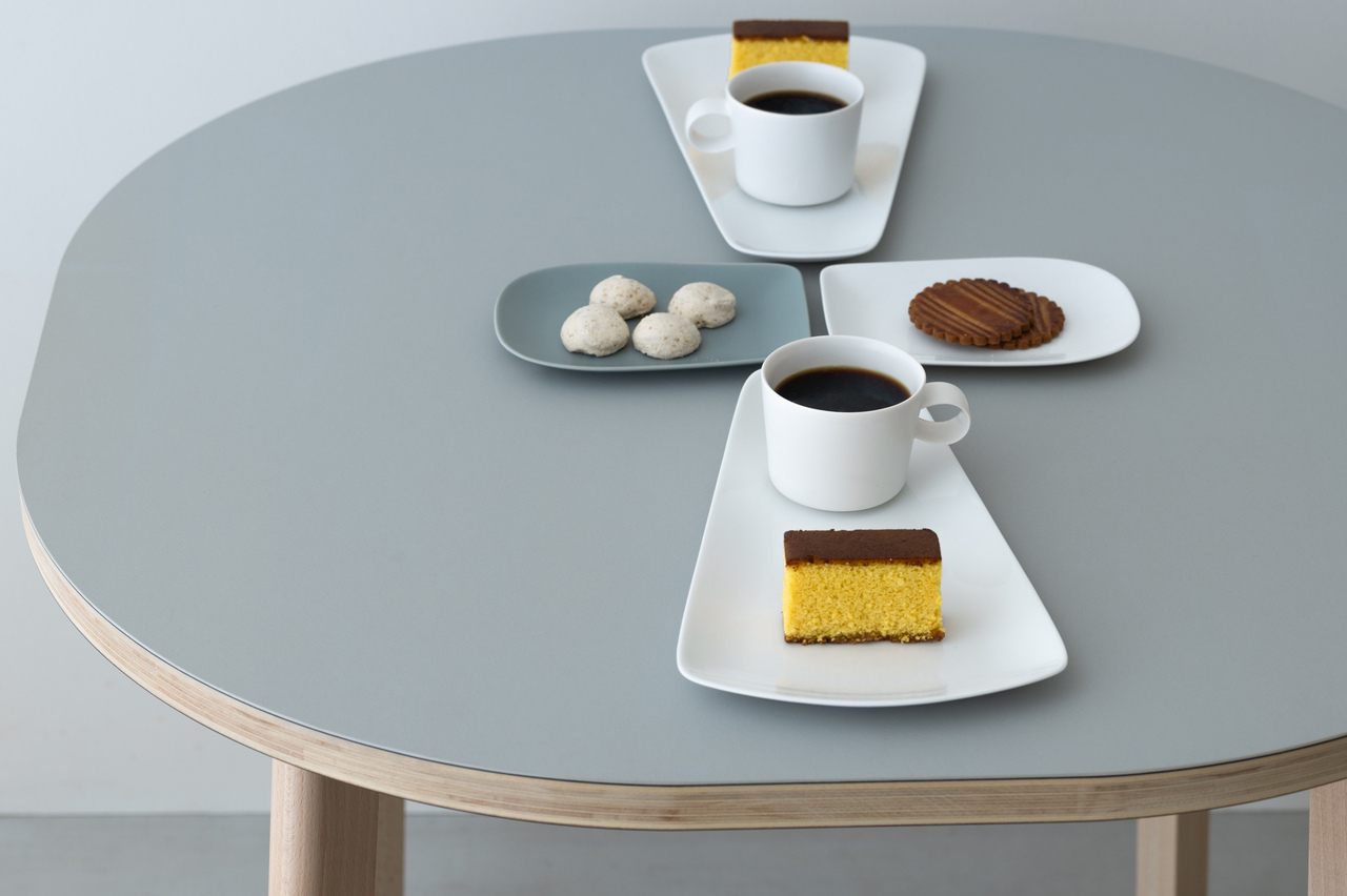 pattern イメージ