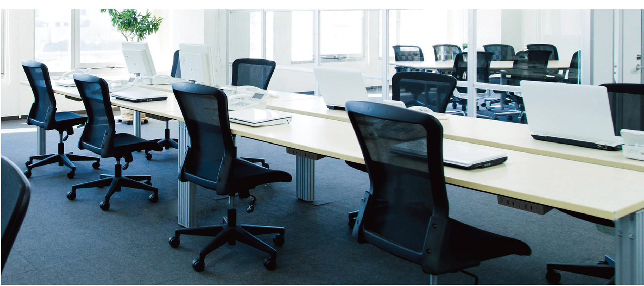 後付けコンセント イメージ