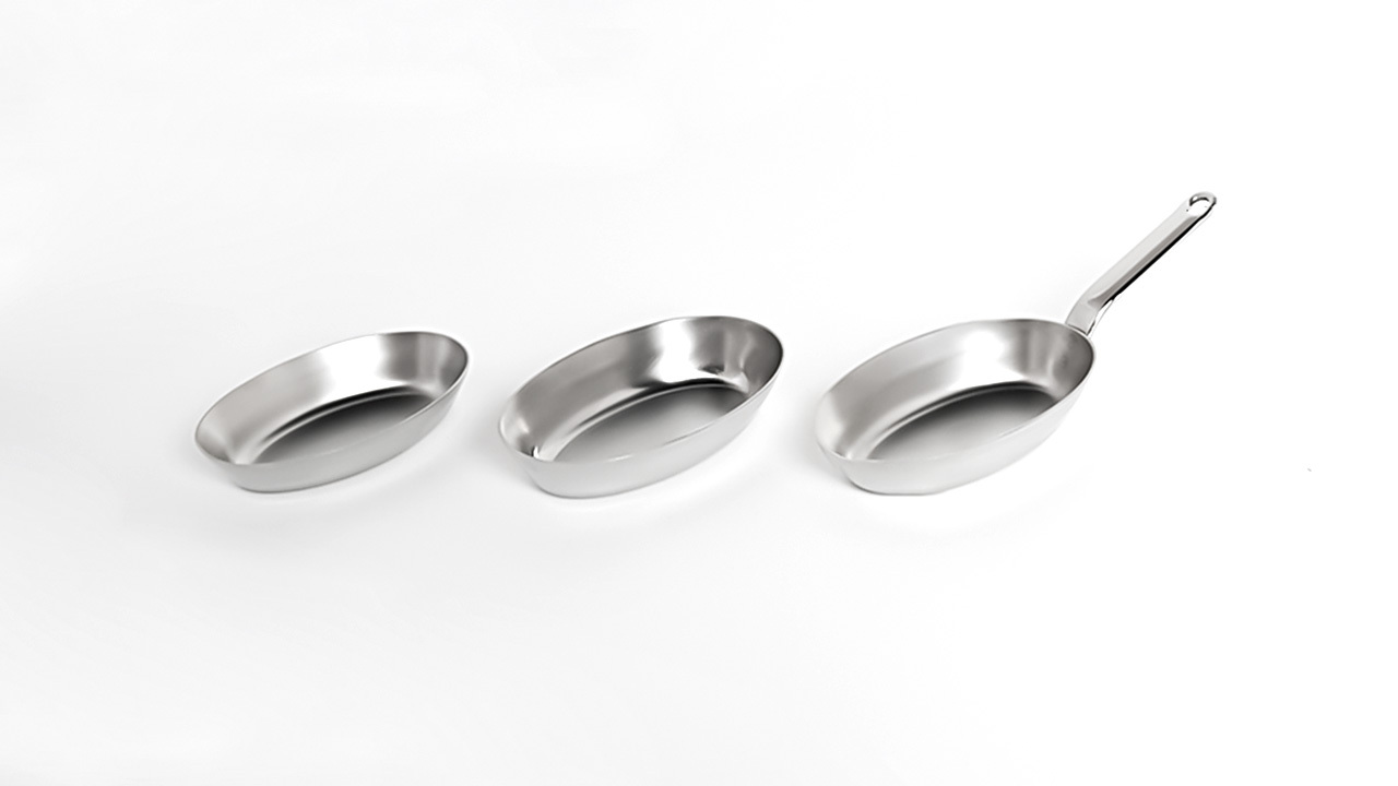 18-8 multi KOBACHI Image