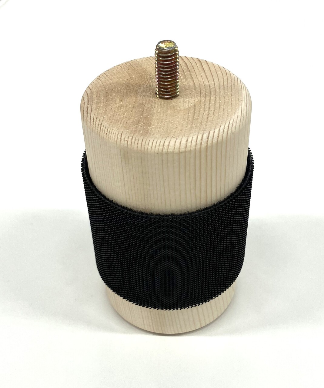 害虫忌避　ＡＲＩＮＩＸ イメージ