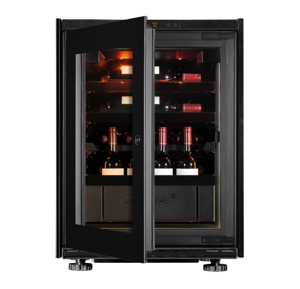 Inspiration S  イメージ