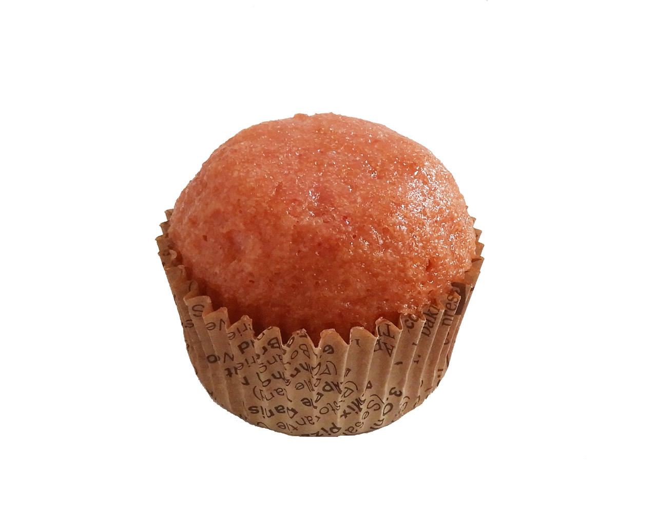 こだわりスイーツ イメージ