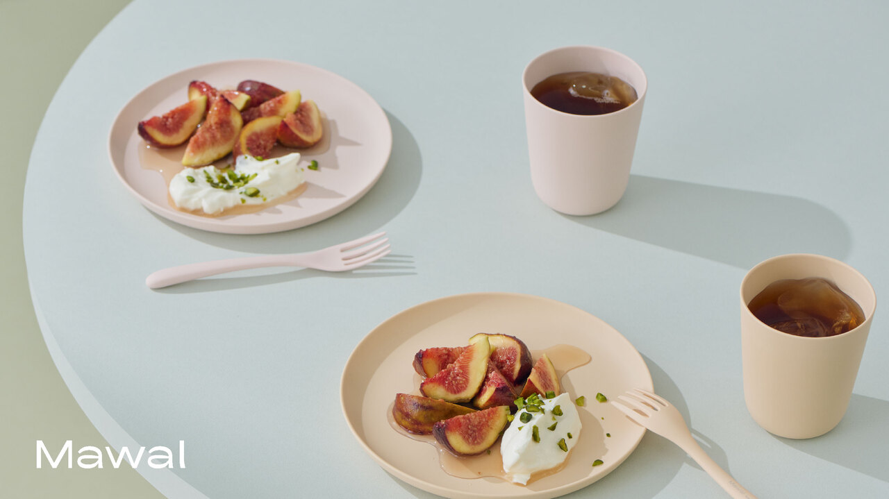 Fork（フォーク） イメージ