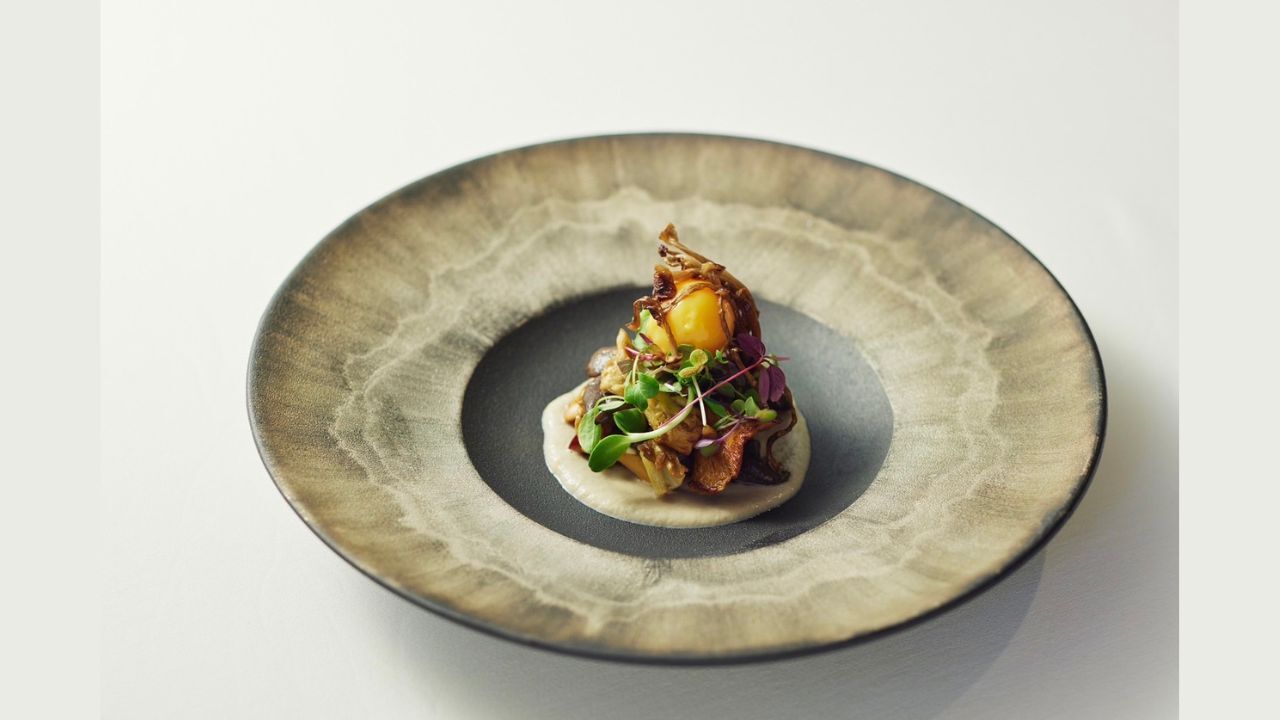 CRAFTAL イメージ