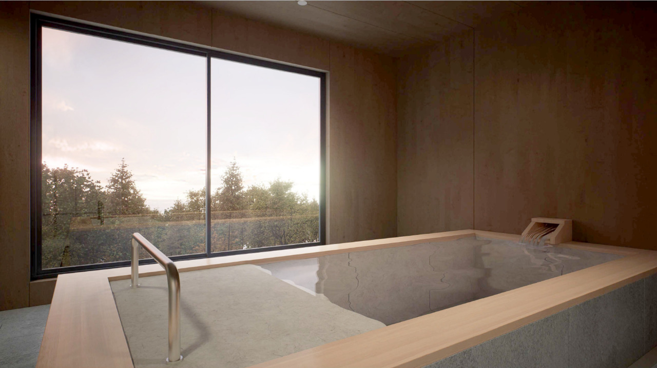 VARIDEroom HR01 イメージ