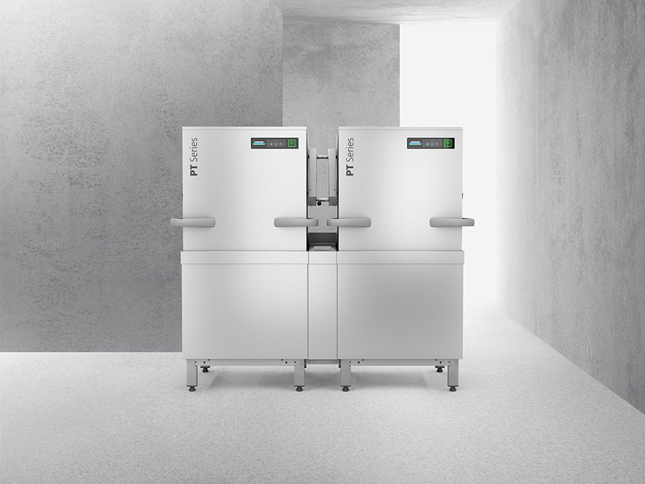 PT2.0シリーズ イメージ