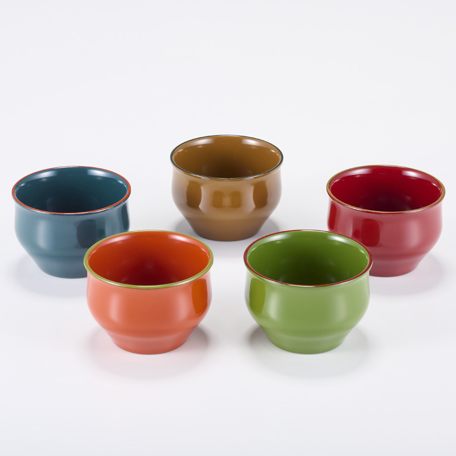 IRO-IRO シリーズ イメージ