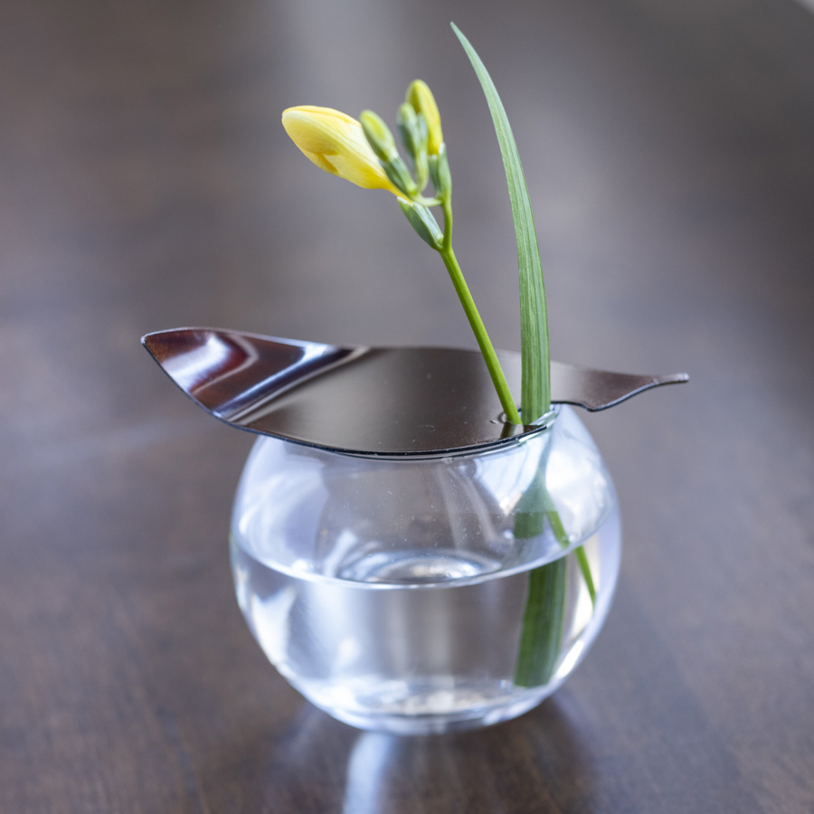 Flower Vase ”Nonoha” Image