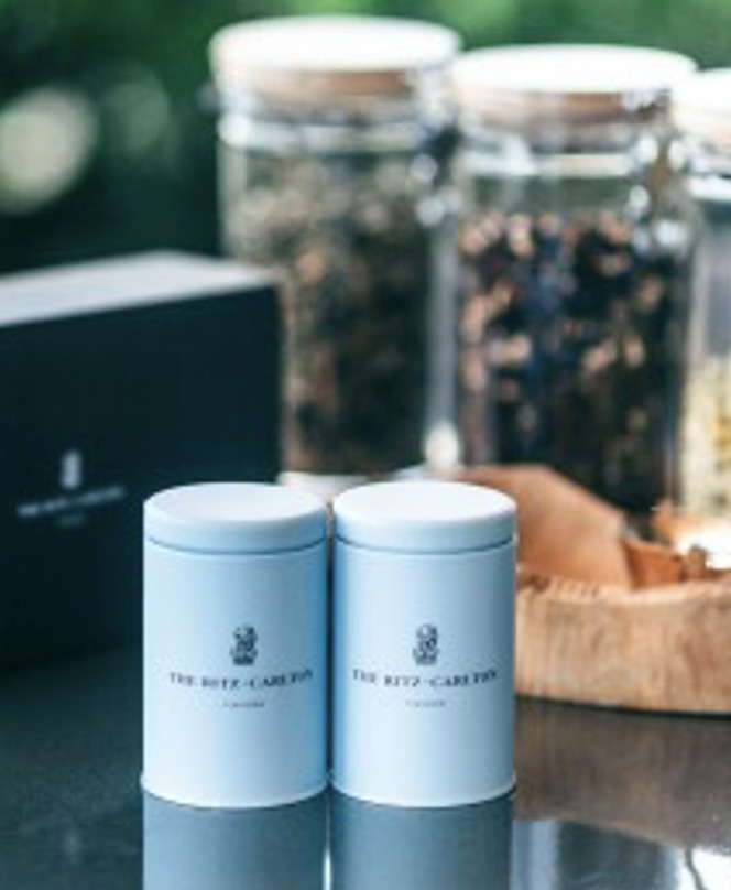 オリジナル ギフト イメージ