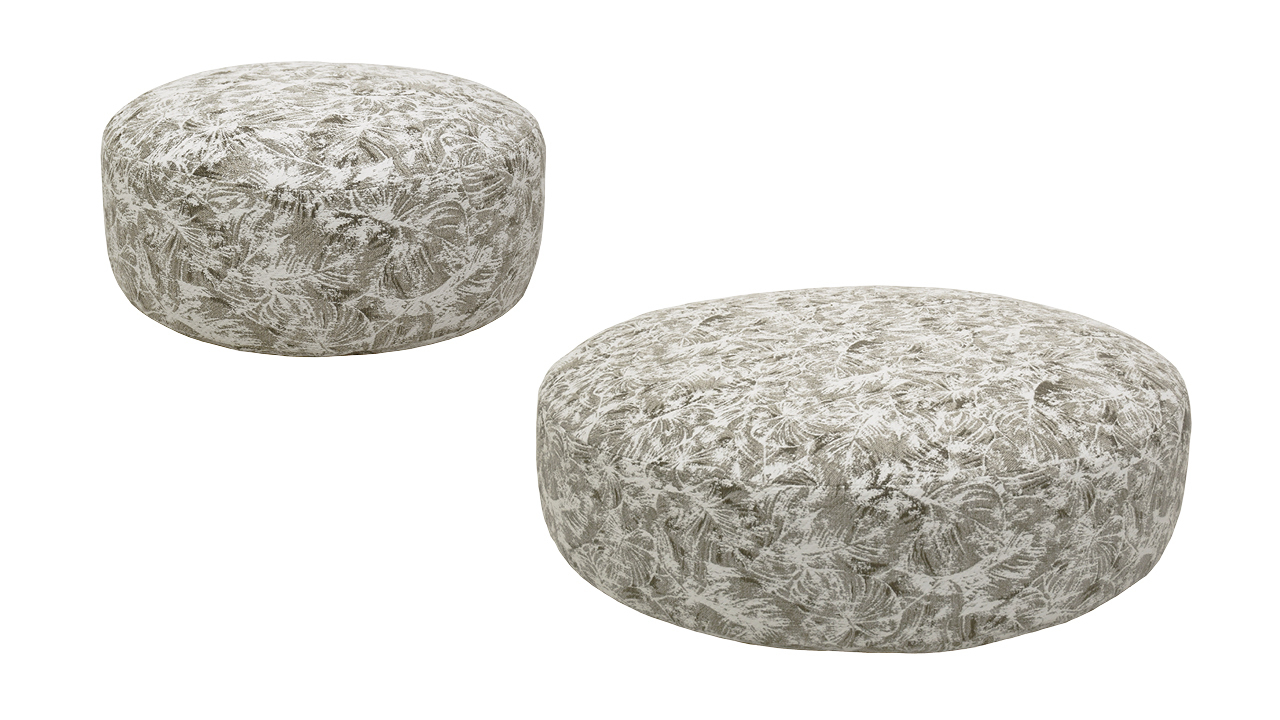 LILA / リラ / N213 / ソファ イメージ