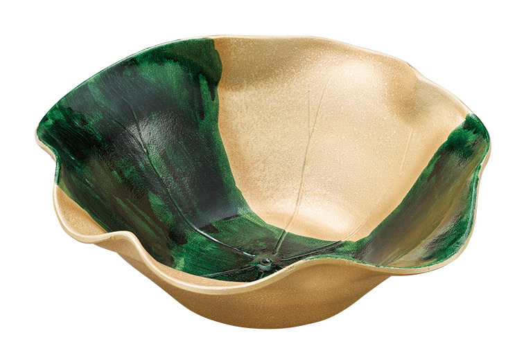 電磁用蓮鍋 イメージ