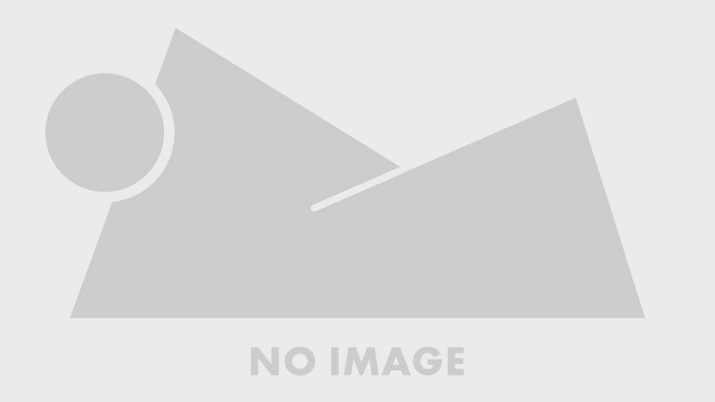 Provisional No Image